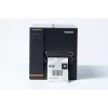 Brother TJ-4120TN sildiprinter Termosiire / Termoülekanne 300 x 300 DPI 178 mm/s Ethernet LAN