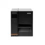 Sildiprinter Brother TJ-4420TN termorealine 203 x 203 DPI juhtmega Ethernet LAN