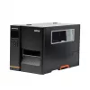 Brother TJ4520TN etiketiprinter Termosiire 300 x 300 DPI Juhtmega Ethernet LAN