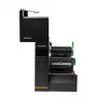 Brother TJ4520TN etiketiprinter Termosiire 300 x 300 DPI Juhtmega Ethernet LAN