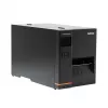 Brother TJ4520TN etiketiprinter Termosiire 300 x 300 DPI Juhtmega Ethernet LAN