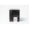 Brother TJ4520TN etiketiprinter Termosiire 300 x 300 DPI Juhtmega Ethernet LAN