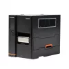 Brother TJ4422TN etiketiprinter Termojoon 203 x 203 DPI juhtmega Ethernet LAN