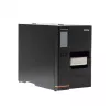 Brother TJ4422TN etiketiprinter Termojoon 203 x 203 DPI juhtmega Ethernet LAN
