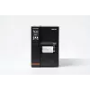 Brother TJ4422TN etiketiprinter Termojoon 203 x 203 DPI juhtmega Ethernet LAN