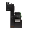 Brother TJ4422TN etiketiprinter Termojoon 203 x 203 DPI juhtmega Ethernet LAN