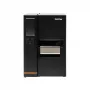Sildiprinter Brother TJ4522TN Otsesoojustrükk / termoülekanne 300 x 300 DPI 305 mm/s Juhtmega Ethernet LAN