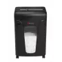 Rexel Mercury REM820 Jam Free Shredder P5, mikrohakkimine, 22,5 cm, 1,9 x 15 mm, 21 L, 220 lehte, 58 dB