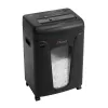 Rexel Mercury REM820 Jam Free Shredder P5, mikrohakkimine, 22,5 cm, 1,9 x 15 mm, 21 L, 220 lehte, 58 dB