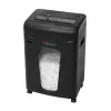 Rexel Mercury REM820 Jam Free Shredder P5, mikrohakkimine, 22,5 cm, 1,9 x 15 mm, 21 L, 220 lehte, 58 dB