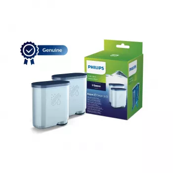 Philips AquaClean CA6903/22 katlakivi- ja veefilter