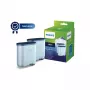 Philips AquaClean CA6903/22 katlakivi- ja veefilter