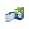 Philips AquaClean CA6903/22 katlakivi- ja veefilter