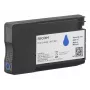 Ricoh 408518 toonerikassett 1 tk originaal tsüaan