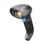 Origin Storage Datalogic Gryphon - GBT4500 - BT - koos alusega skanner