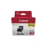 Canon 6431B010 tindikassett 2 tk originaal must