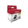 Canon 6431B010 tindikassett 2 tk originaal must