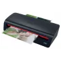 GBC 240 Home Office A4 laminaator, 24 cm, kuumlaminaator, 2 min, 400 mm/min, 0,5 mm, A4