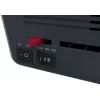 GBC 240 Home Office A4 laminaator, 24 cm, kuumlaminaator, 2 min, 400 mm/min, 0,5 mm, A4