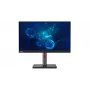 Lenovo ThinkVision P27pz-30 arvutimonitor 68,6 cm (27 tolli) 3840 x 2160 pikslit 4K Ultra HD LCD must