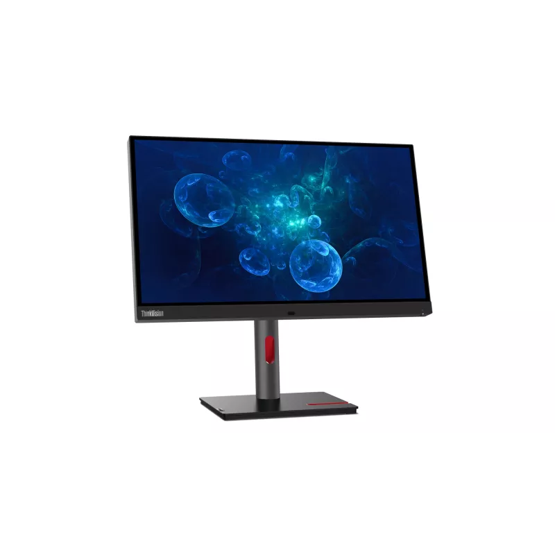 Lenovo ThinkVision P27pz-30 arvutimonitor 68,6 cm (27 tolli) 3840 x 2160 pikslit 4K Ultra HD LCD must