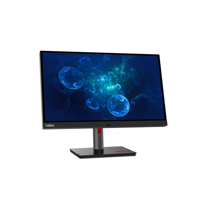 Lenovo ThinkVision P27pz-30 arvutimonitor 68,6 cm (27 tolli) 3840 x 2160 pikslit 4K Ultra HD LCD must