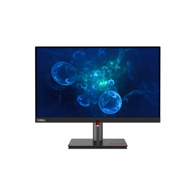Lenovo ThinkVision P27pz-30 arvutimonitor 68,6 cm (27 tolli) 3840 x 2160 pikslit 4K Ultra HD LCD must