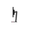 Lenovo ThinkVision P27pz-30 arvutimonitor 68,6 cm (27 tolli) 3840 x 2160 pikslit 4K Ultra HD LCD must