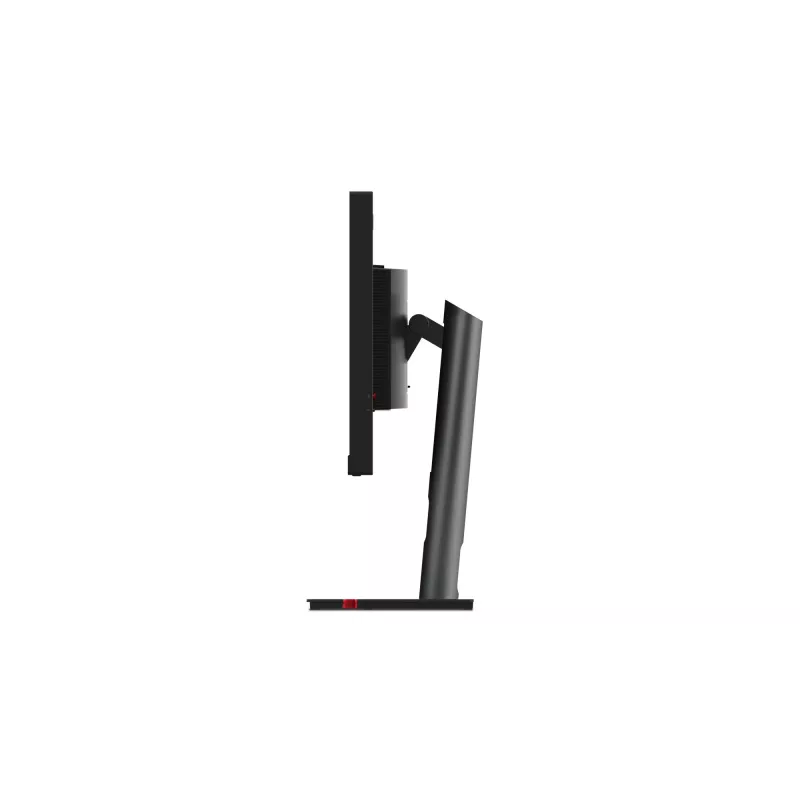 Lenovo ThinkVision P27pz-30 arvutimonitor 68,6 cm (27 tolli) 3840 x 2160 pikslit 4K Ultra HD LCD must