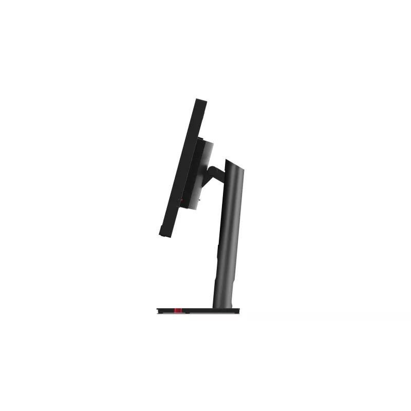Lenovo ThinkVision P27pz-30 arvutimonitor 68,6 cm (27 tolli) 3840 x 2160 pikslit 4K Ultra HD LCD must