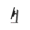 Lenovo ThinkVision P27pz-30 arvutimonitor 68,6 cm (27 tolli) 3840 x 2160 pikslit 4K Ultra HD LCD must