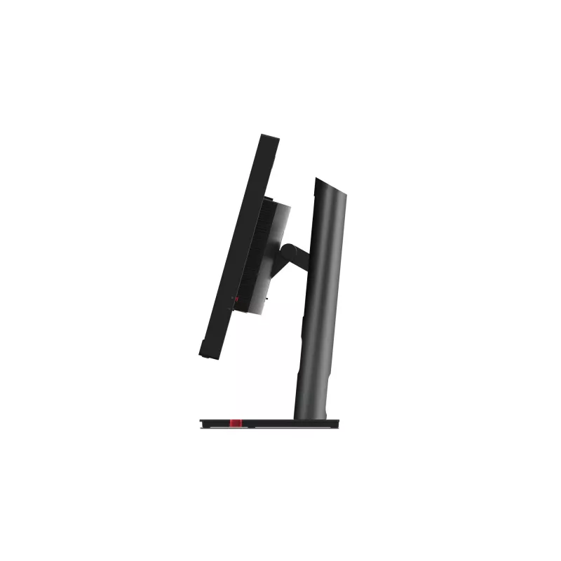 Lenovo ThinkVision P27pz-30 arvutimonitor 68,6 cm (27 tolli) 3840 x 2160 pikslit 4K Ultra HD LCD must