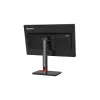 Lenovo ThinkVision P27pz-30 arvutimonitor 68,6 cm (27 tolli) 3840 x 2160 pikslit 4K Ultra HD LCD must