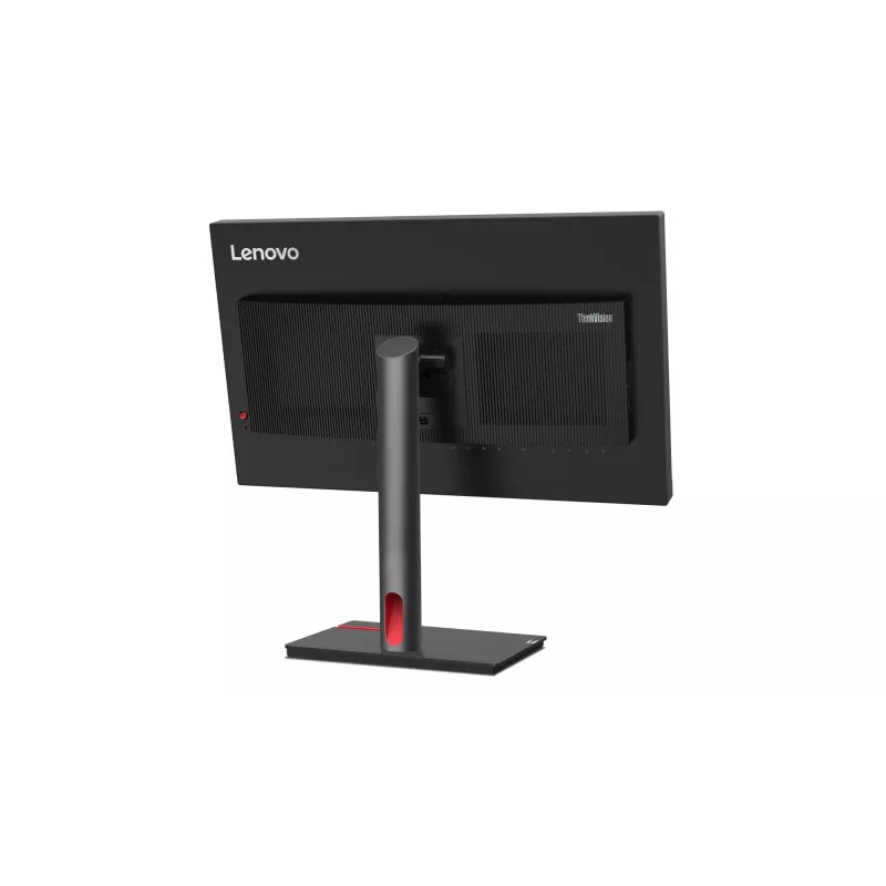 Lenovo ThinkVision P27pz-30 arvutimonitor 68,6 cm (27 tolli) 3840 x 2160 pikslit 4K Ultra HD LCD must