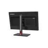 Lenovo ThinkVision P27pz-30 arvutimonitor 68,6 cm (27 tolli) 3840 x 2160 pikslit 4K Ultra HD LCD must