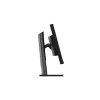 Lenovo ThinkVision P27pz-30 arvutimonitor 68,6 cm (27 tolli) 3840 x 2160 pikslit 4K Ultra HD LCD must