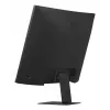 LG 27U421A-B arvutikuvar 68,6 cm (27 tolli) 1920 x 1080 pikslit Full HD LED Must