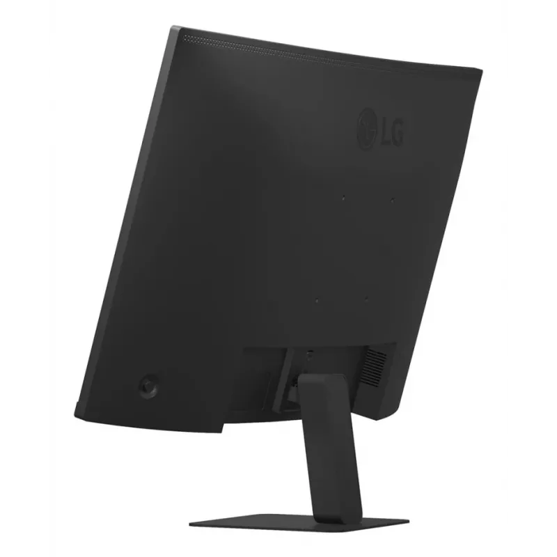 LG 27U421A-B arvutikuvar 68,6 cm (27 tolli) 1920 x 1080 pikslit Full HD LED Must