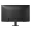 LG 27U421A-B arvutikuvar 68,6 cm (27 tolli) 1920 x 1080 pikslit Full HD LED Must