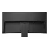 LG 27U421A-B arvutikuvar 68,6 cm (27 tolli) 1920 x 1080 pikslit Full HD LED Must