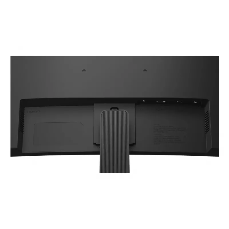 LG 27U421A-B arvutikuvar 68,6 cm (27 tolli) 1920 x 1080 pikslit Full HD LED Must