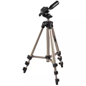 Hama Star 5 statiiv 3 jalga