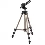 Hama Star 5 statiiv 3 jalga