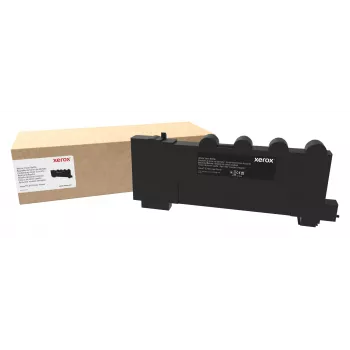 Xerox C310/C315, C320/C325 ja C410/C415 jääktoner, 1 tk