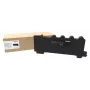 Xerox C310/C315, C320/C325 ja C410/C415 jääktoner, 1 tk