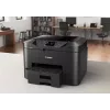 Canon MAXIFY MB2750 Inkjet A4 600 x 1200 DPI Wi-Fi