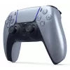 Sony DualSense Wireless Controller - Sterling Silver
