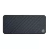 StarTech.com USB-C kolme monitori dokkimisjaam - HDMI/DP kolmekordne 4k USB-C dokk - 5x USB jaotur - GbE - 100W PD - universaalne mitme monitori dokkimisjaam - ühilduv Thunderbolt 3/4-ga