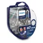 Philips 00577928 autolambipirn H7 55 W halogeen