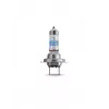 Philips 00577928 autolambipirn H7 55 W halogeen